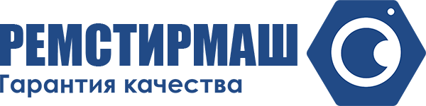 Сервисный центр Ремстирмаш-Астана